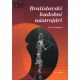 E. Szórádová: Bratislavskí hudobní nástrojári