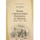 J. Kalinayová-Bartová: Ave et Salve. Hudba v bratislavskej Katedrále sv. Martina v rokoch 1526-1833