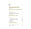J. Kalinayová-Bartová: Ave et Salve. Hudba v bratislavskej Katedrále sv. Martina v rokoch 1526-1833